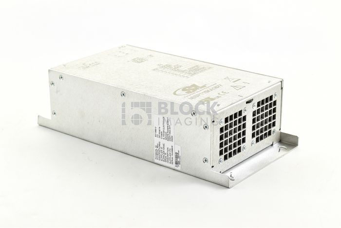 5311985-3 - GE - X-Ray - Mantis AC-DC Converter | Block Imaging